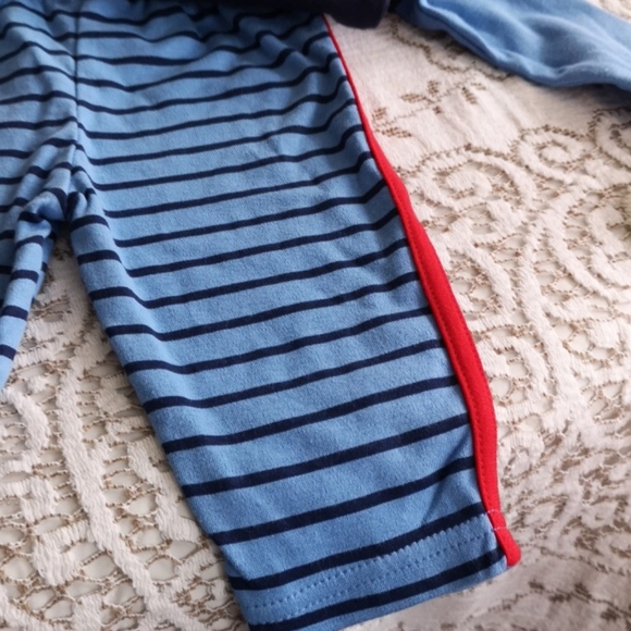 3 Piece Set - Picture 7 of 8